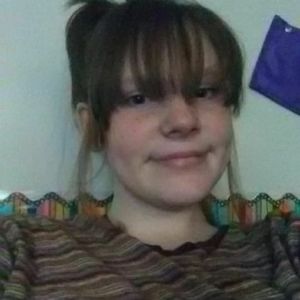 Meet your Posher, Constance